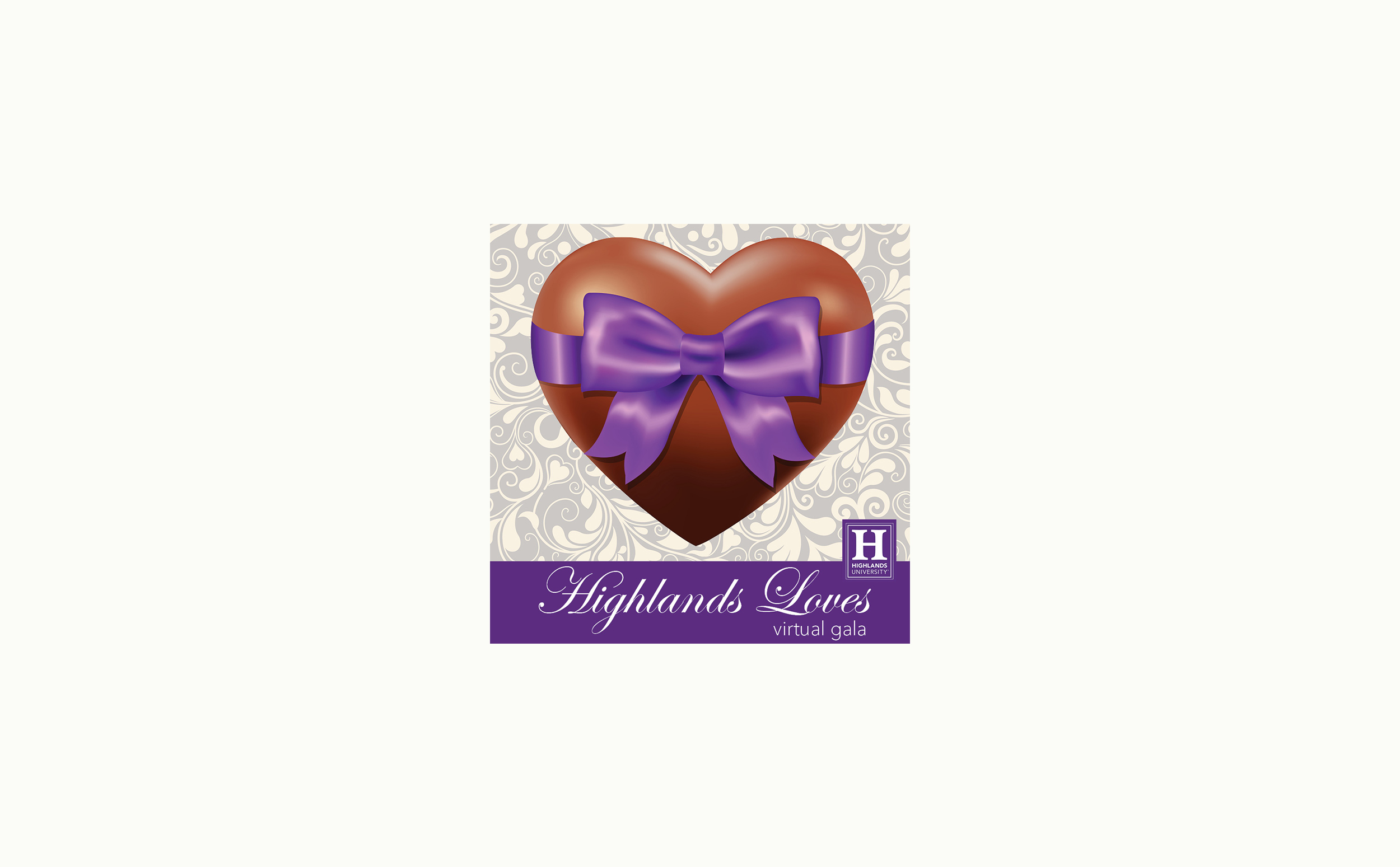 Highlands Loves Virtual Gala Participants Pledge More Than $61,000