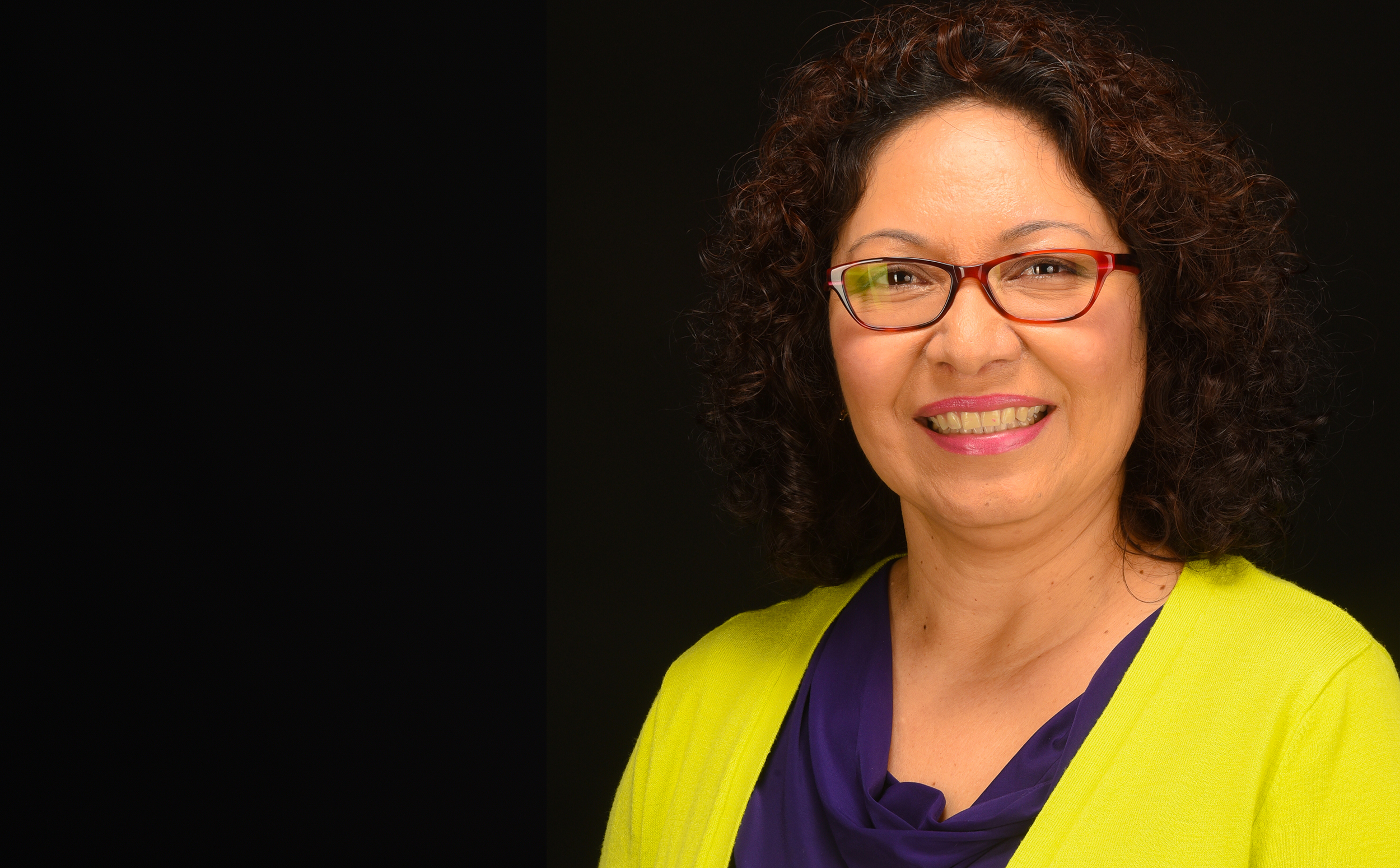Spanish Professor Publishes About Three Chicana and Mexicana Playwrights