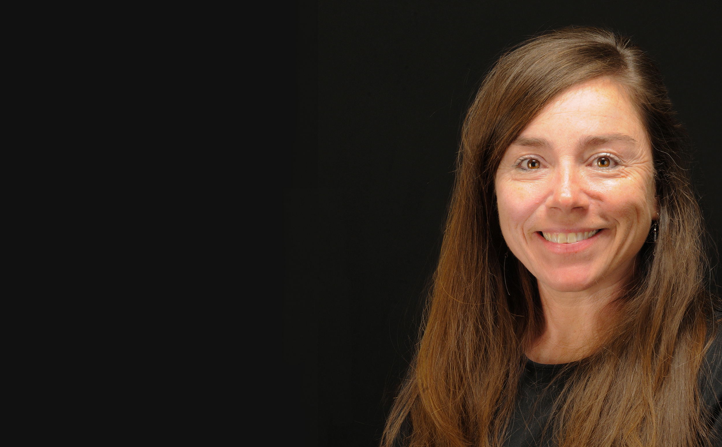 Jennifer Lindline Serves on Upper Pecos Watershed Association Board