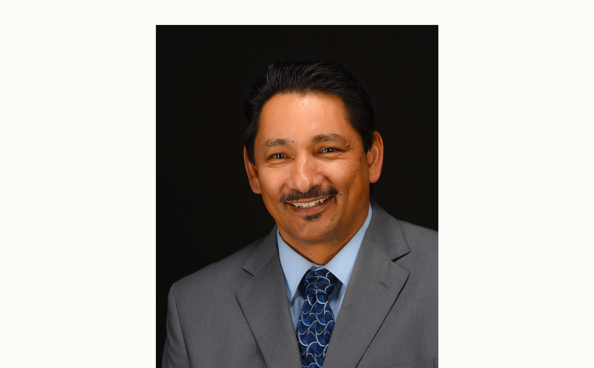 HU Receives Grant to Create Distance Learning Site in Mora