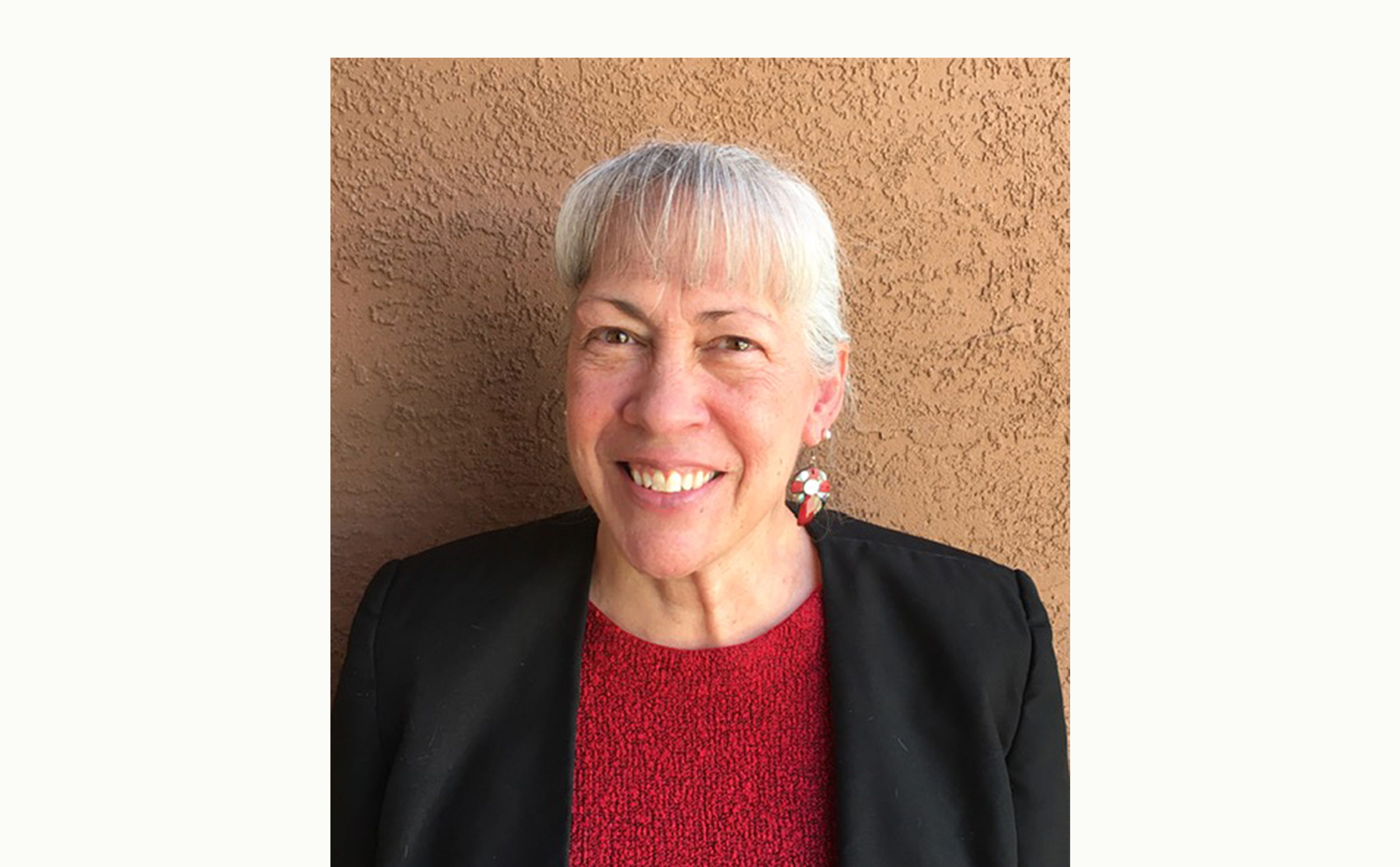 Four School of Education Counseling Programs Receive Accreditation