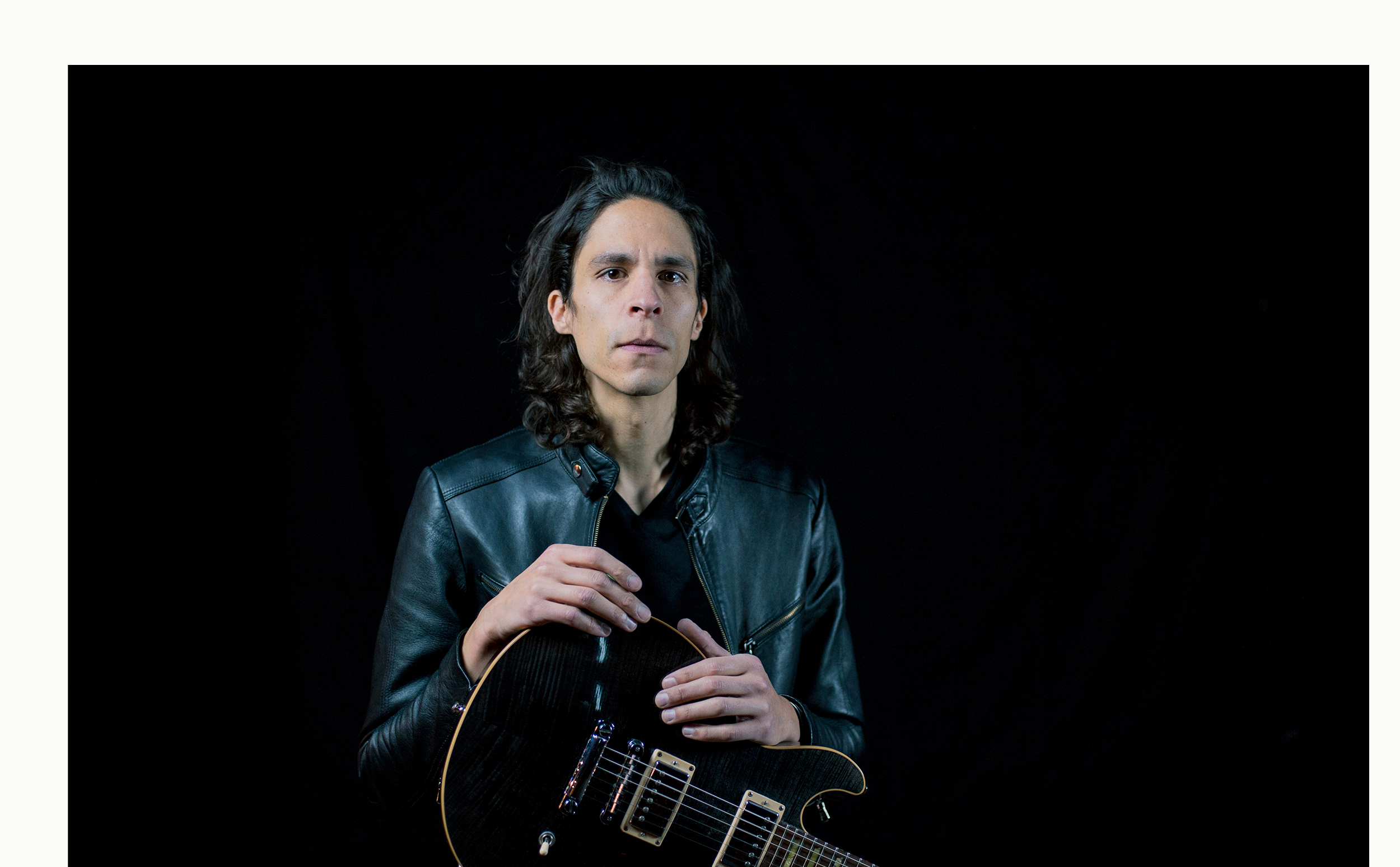 Craig Winston Accepted to DU Graduate School of Music