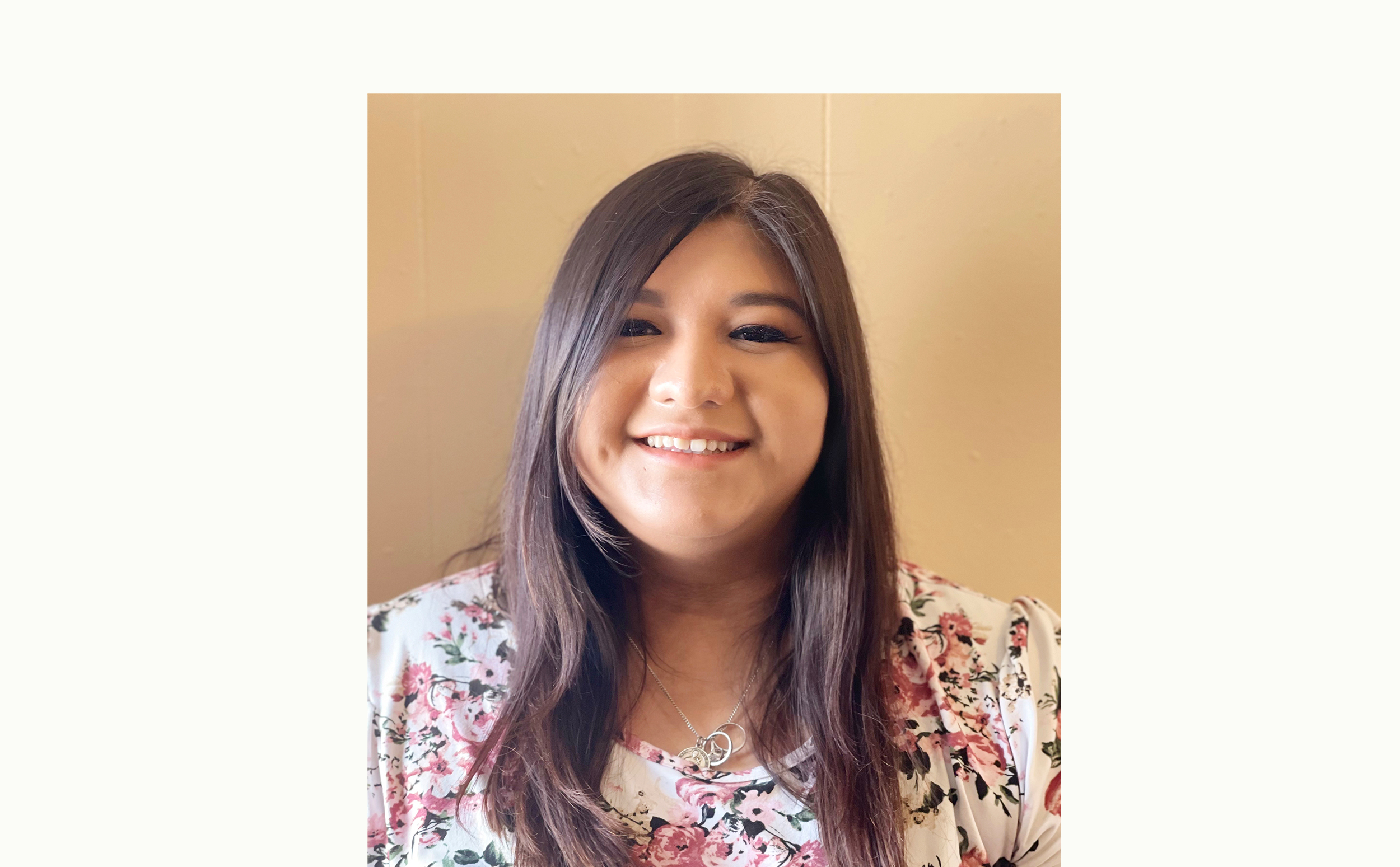 San Miguel County Youth Substance Abuse Summit April 23