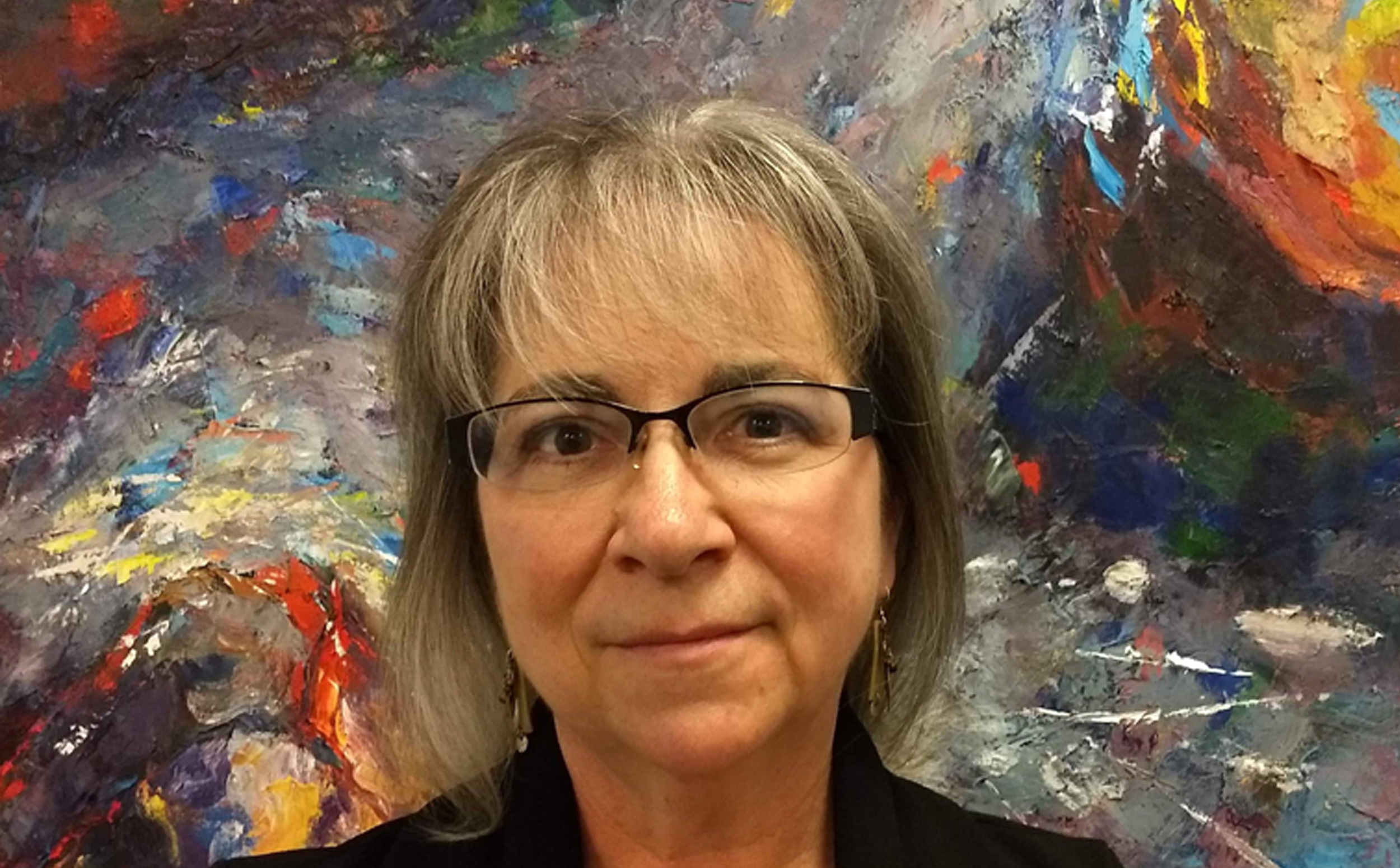 School of Education Offers Free Distance Learning Micro Credential