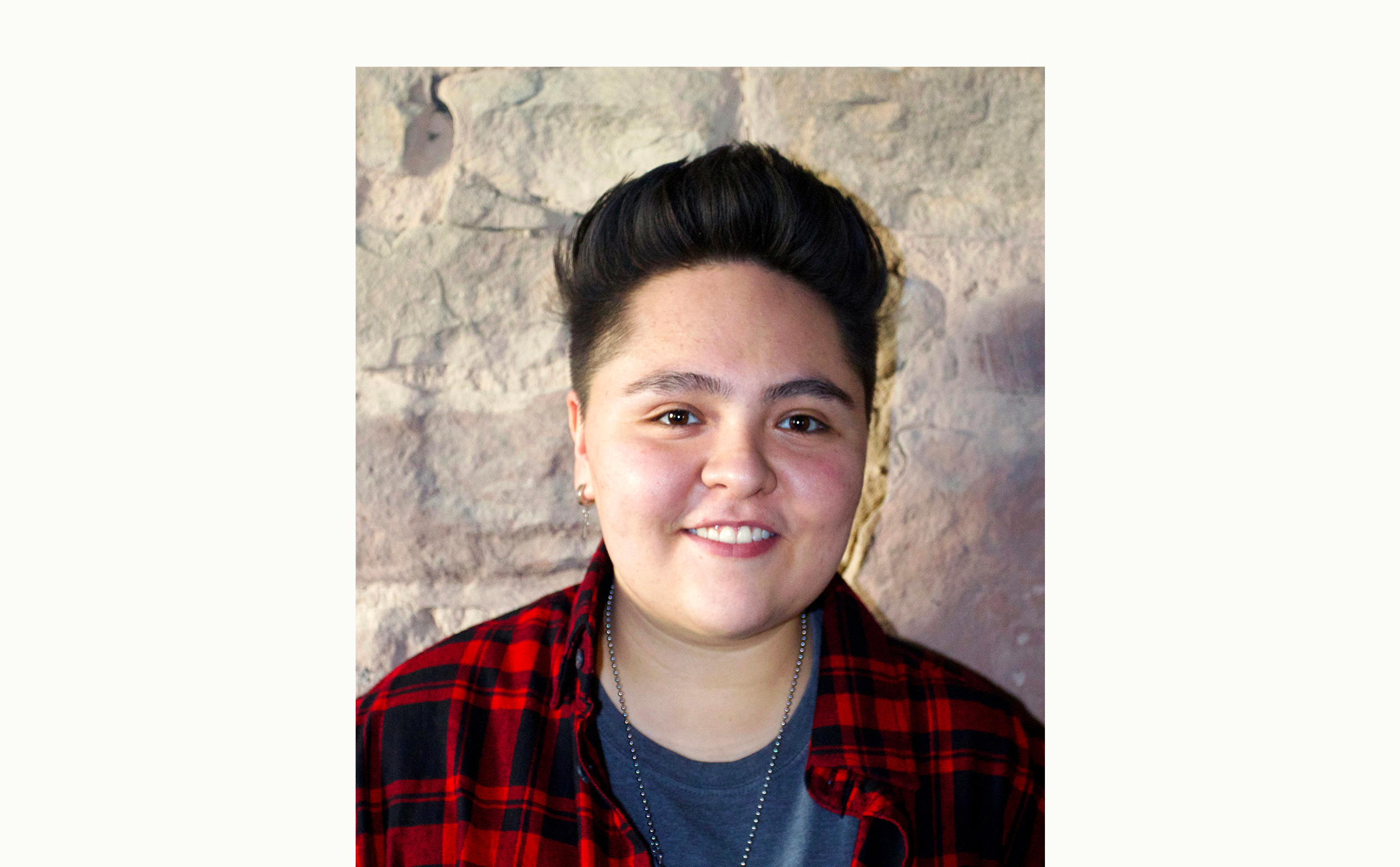 Students Design Educational Kits for Santa Fe Children’s Museum