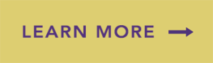 "Learn More" button