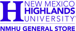 NMHU General store logo