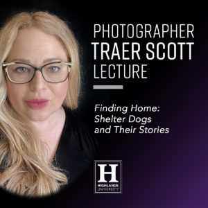 image of Traer Scott's book cover