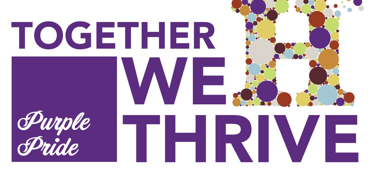 NMHU Celebrates Homecoming and Perseverance Following Wildfires