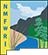 NMFWRI logo