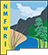 NMFWRI logo