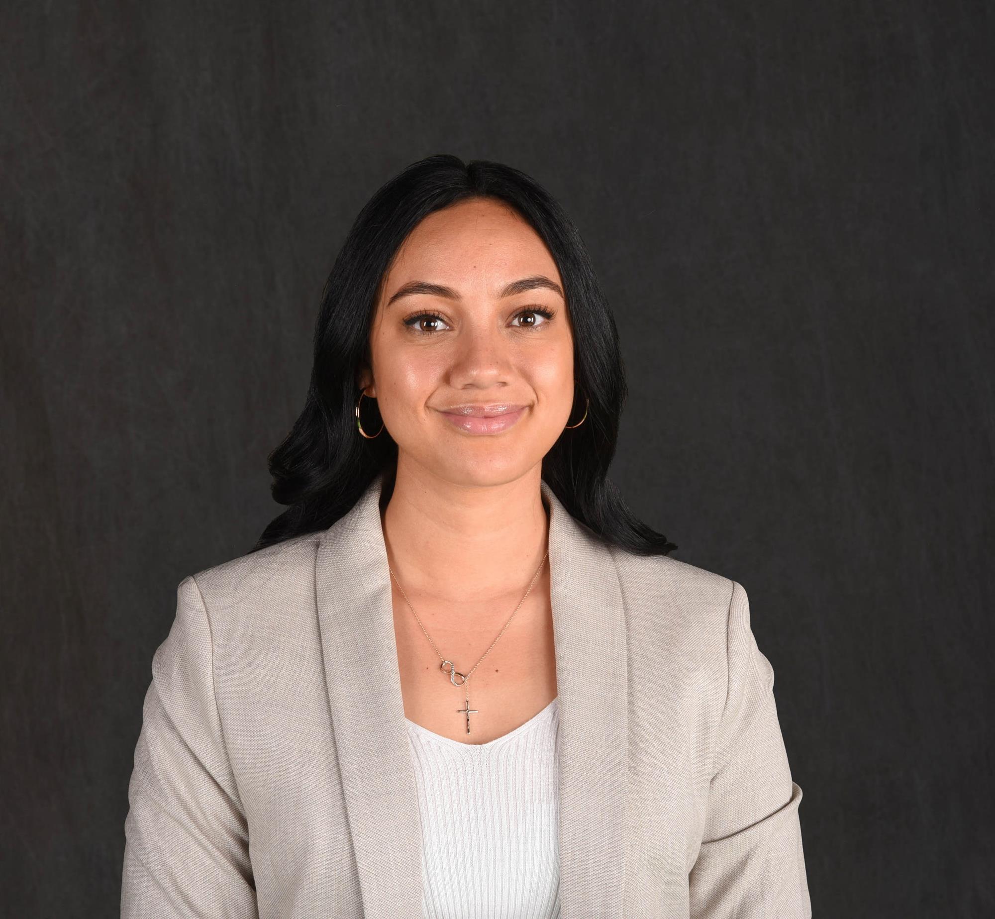 New Mexico Highlands University Names New CoDirectors of Athletics