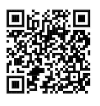 Homecoming QR Code