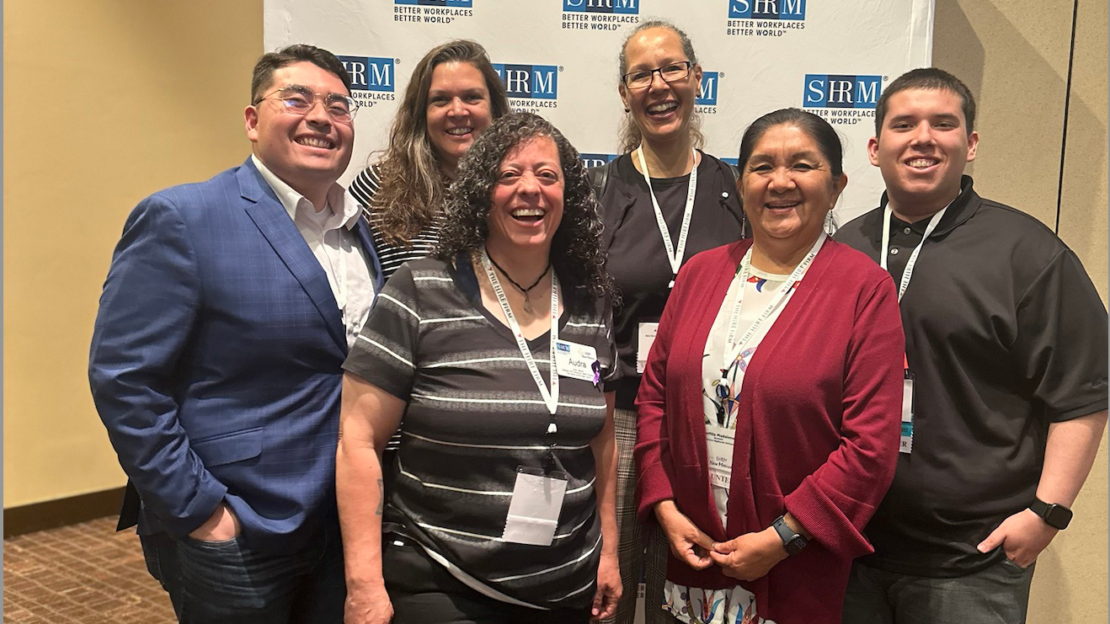 NMHU Campus News - New Mexico Highlands University