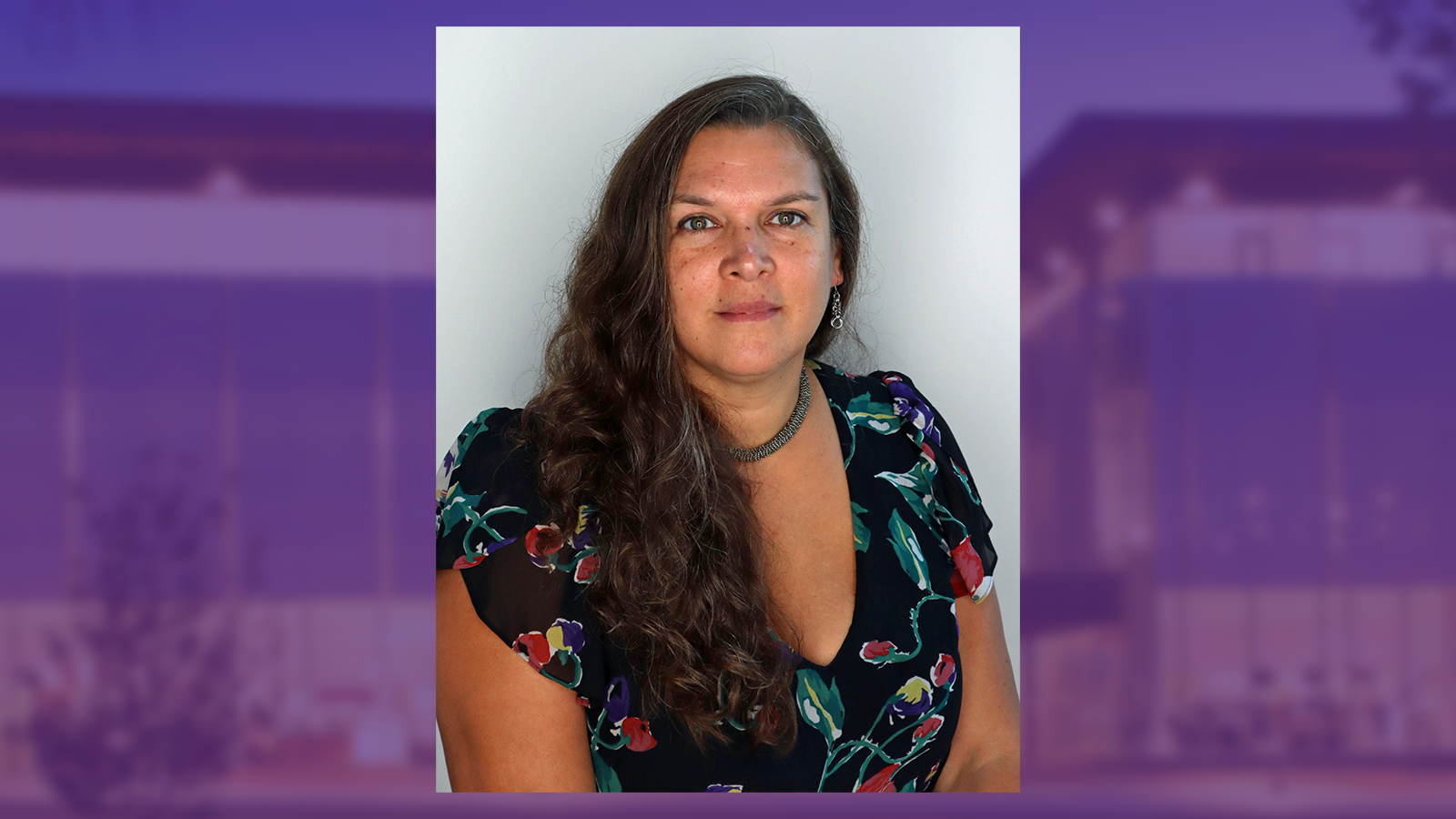 New Mexico Highlands University’s Human Resources Management Student Chapter Nationally Recognized