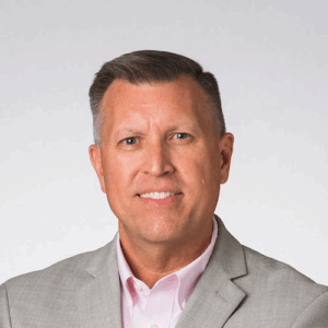 Profile image for Dr. Jon Kilpinen