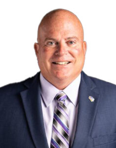 Scott Noble profile image