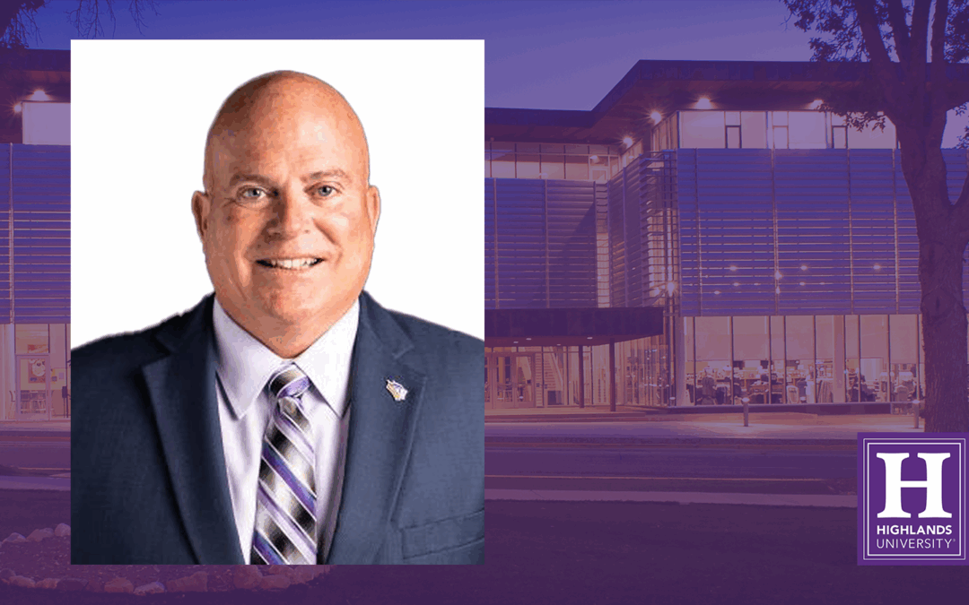 Scott Noble header and profile image