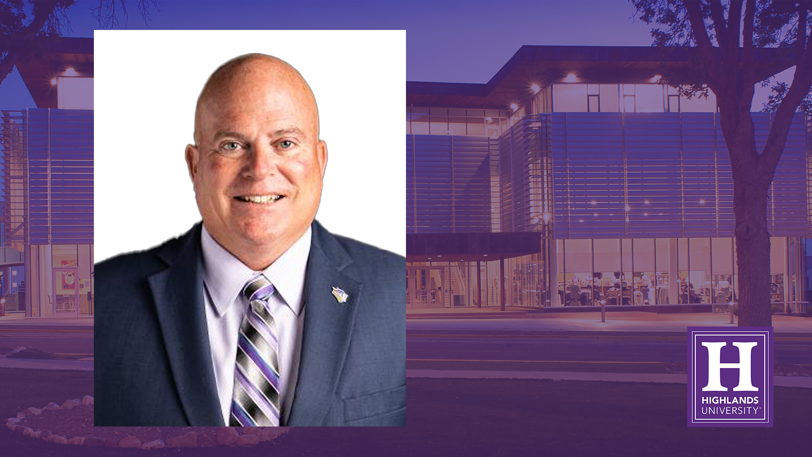 Scott Noble header and profile image