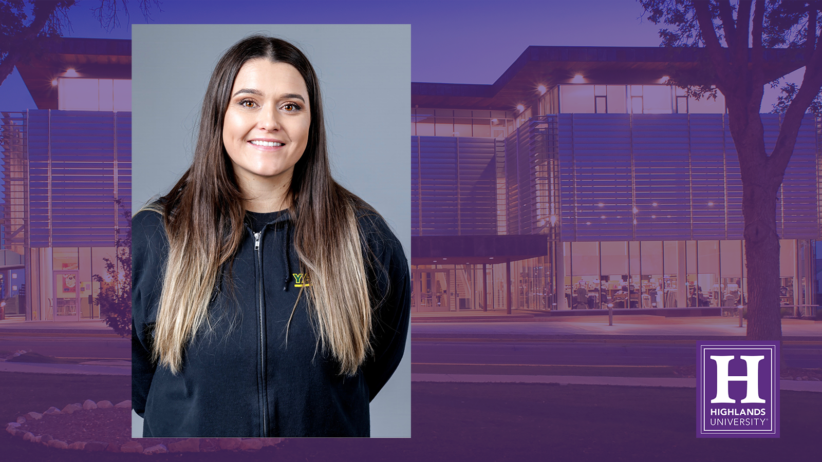 Kali Pugh profile header image