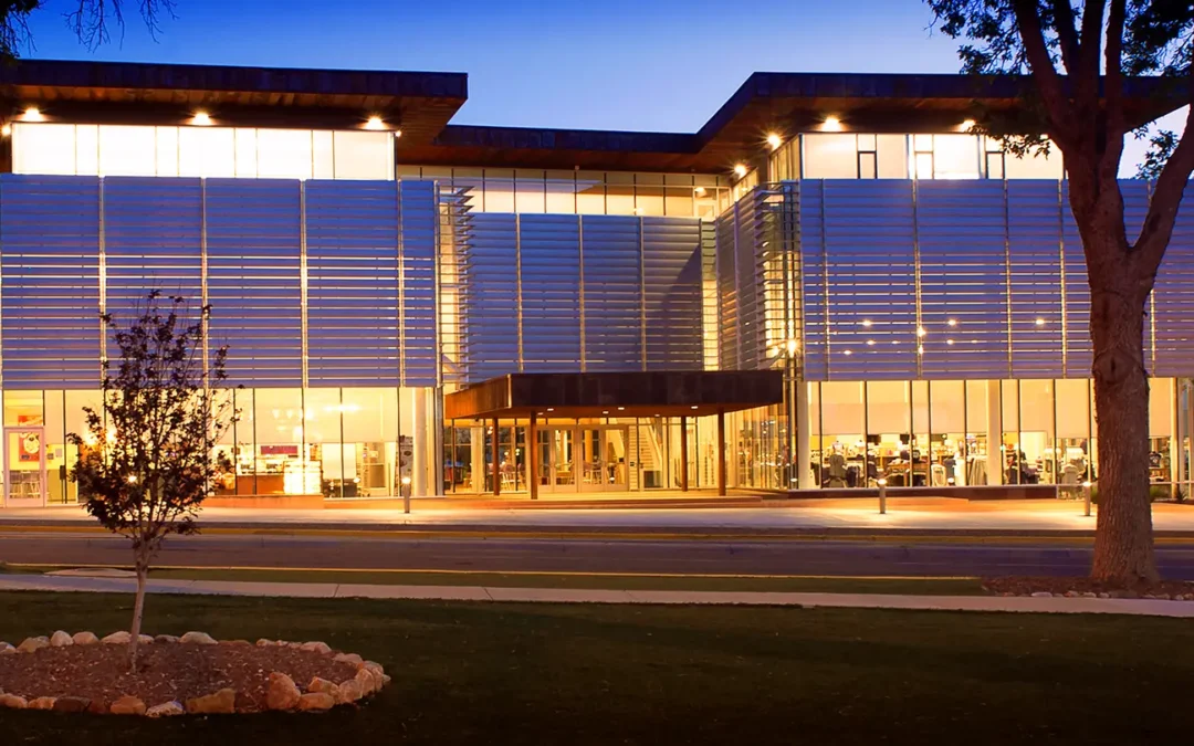 New Mexico Highlands University Expands Federal Presence, Highlights Research Growth and Rural Priorities in Washington, D.C.