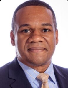 Doajo Hicks profile image