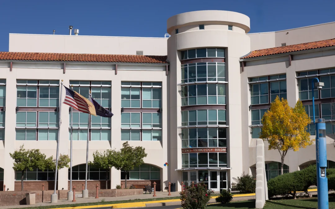 Highlands Resolves Hazardous Waste Compliance Matter with New Mexico Environment Department