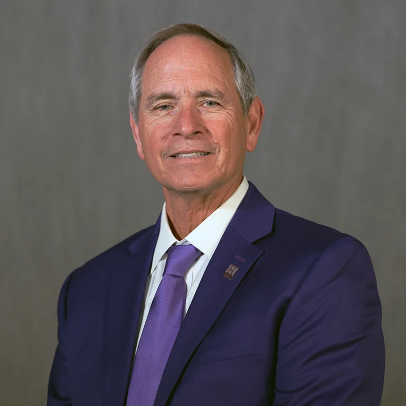 gary-tripp Gary Tripp