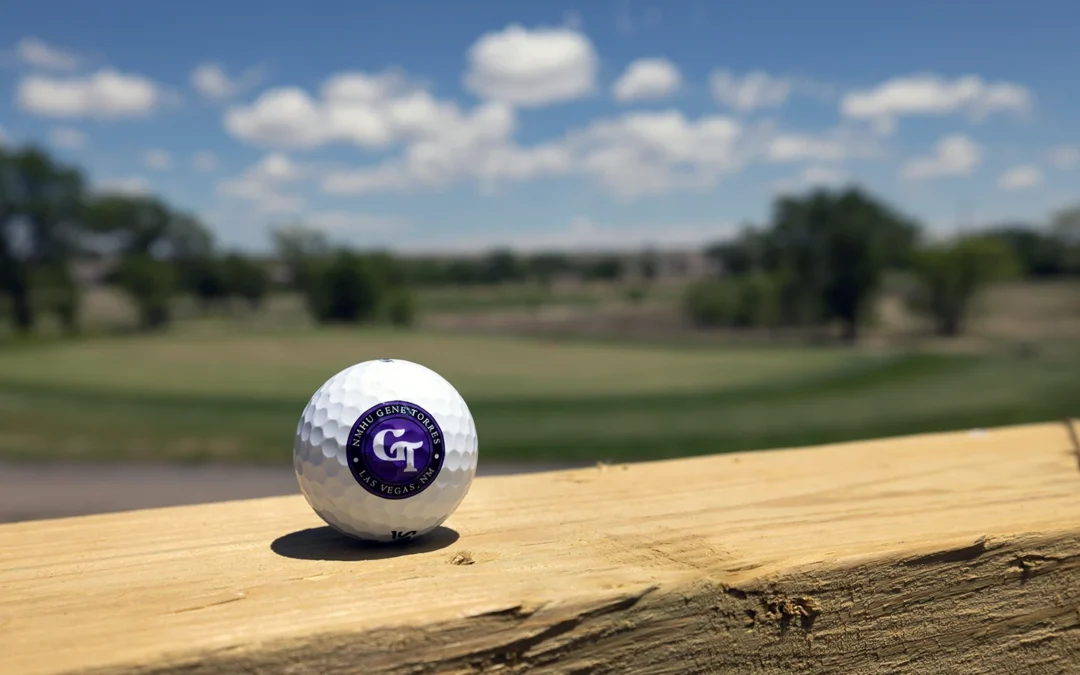 New Mexico Highlands University Selects Development Partner for Golf Course Housing Initiative