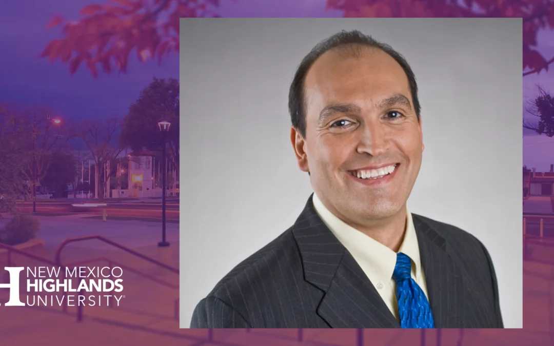 Johnny Montoya profile image