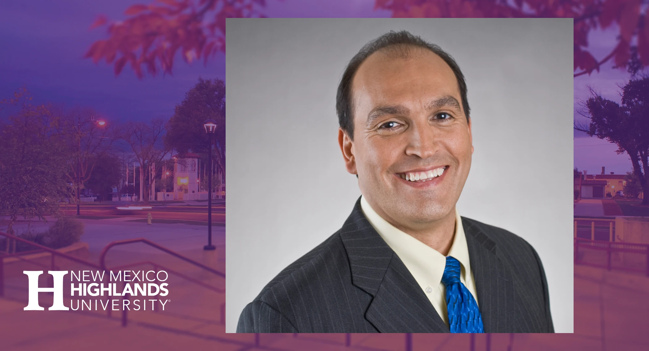 Johnny Montoya profile image