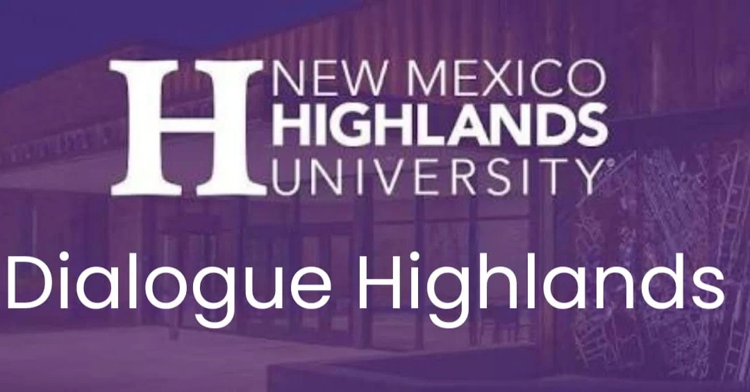 Dialogue Highlands Header Logo Image