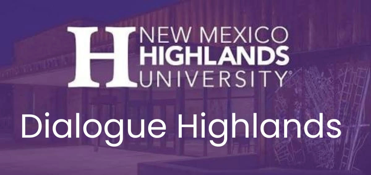 Dialogue Highlands Header Logo Image