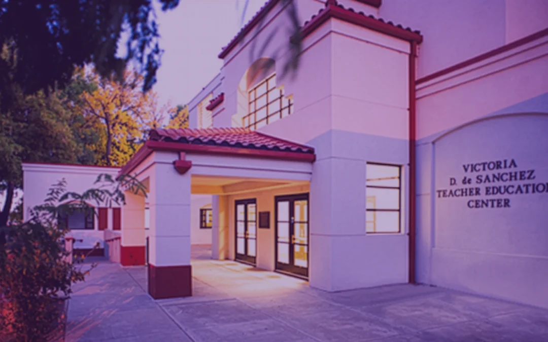 Dr. Elisabeth Valenzuela awarded W.K. Kellogg Foundation grant to advance biliteracy assessment in New Mexico