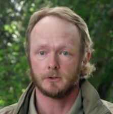 Josh Sloan, Ph.D., C.F. profile image