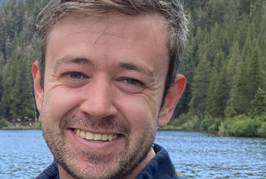 David Woodbury, Ph.D. profile image