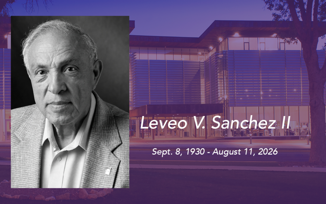 Leveo Sanchez header